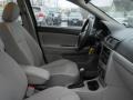 Imperial Blue Metallic - Cobalt LT Sedan Photo No. 7