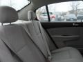 Imperial Blue Metallic - Cobalt LT Sedan Photo No. 8