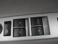 Imperial Blue Metallic - Cobalt LT Sedan Photo No. 10