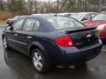 Imperial Blue Metallic - Cobalt LT Sedan Photo No. 12