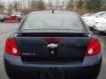 Imperial Blue Metallic - Cobalt LT Sedan Photo No. 13