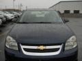 Imperial Blue Metallic - Cobalt LT Sedan Photo No. 15