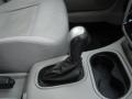 Imperial Blue Metallic - Cobalt LT Sedan Photo No. 17
