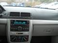 Imperial Blue Metallic - Cobalt LT Sedan Photo No. 19