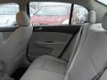 Imperial Blue Metallic - Cobalt LT Sedan Photo No. 20
