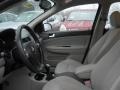 Imperial Blue Metallic - Cobalt LT Sedan Photo No. 21
