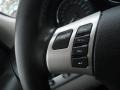 Imperial Blue Metallic - Cobalt LT Sedan Photo No. 23