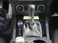 7 Speed Automatic 2012 Mercedes-Benz C 63 AMG Edition 1 Coupe Transmission