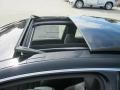 AMG Edition 1 Black Nappa/Red Stitching Sunroof Photo for 2012 Mercedes-Benz C #60151398