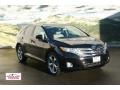 Black - Venza Limited AWD Photo No. 1