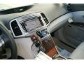Black - Venza Limited AWD Photo No. 5