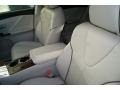 Black - Venza Limited AWD Photo No. 6