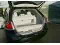 Black - Venza Limited AWD Photo No. 10