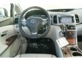 Black - Venza Limited AWD Photo No. 11