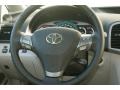 Black - Venza Limited AWD Photo No. 12