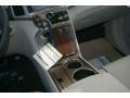 Black - Venza Limited AWD Photo No. 14