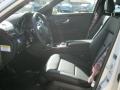 Arctic White - E 350 Sedan Photo No. 7