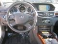 Arctic White - E 350 Sedan Photo No. 9