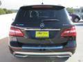 Black - ML 350 4Matic Photo No. 5