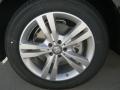 Black - ML 350 4Matic Photo No. 10