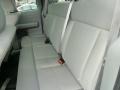 2008 Oxford White Ford F150 XL SuperCab  photo #9