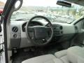 2008 Oxford White Ford F150 XL SuperCab  photo #10