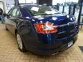 2011 Kona Blue Ford Taurus Limited  photo #4