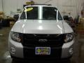 2009 Brilliant Silver Metallic Ford Escape XLT Sport  photo #27