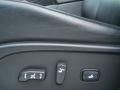 Super Black - Murano SL AWD Photo No. 15