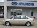 Camel Pearl - Sonata GLS Photo No. 3
