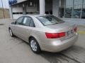 Camel Pearl - Sonata GLS Photo No. 5