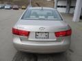 Camel Pearl - Sonata GLS Photo No. 6