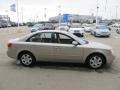 Camel Pearl - Sonata GLS Photo No. 8
