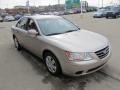 Camel Pearl - Sonata GLS Photo No. 9