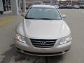 Camel Pearl - Sonata GLS Photo No. 10