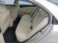 Camel Pearl - Sonata GLS Photo No. 11
