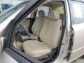 Camel Pearl - Sonata GLS Photo No. 12