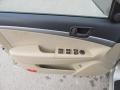 Camel Pearl - Sonata GLS Photo No. 13