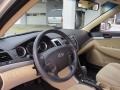 Camel Pearl - Sonata GLS Photo No. 14