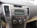Camel Pearl - Sonata GLS Photo No. 16