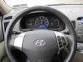Nordic White - Elantra GLS Photo No. 16