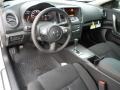 Charcoal Interior Photo for 2012 Nissan Maxima #60153828