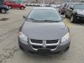 2004 Graphite Metallic Dodge Stratus SXT Sedan  photo #8