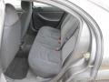 2004 Graphite Metallic Dodge Stratus SXT Sedan  photo #9