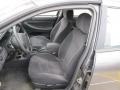 2004 Graphite Metallic Dodge Stratus SXT Sedan  photo #10