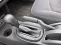 2004 Graphite Metallic Dodge Stratus SXT Sedan  photo #14