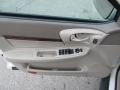White - Impala LS Photo No. 11