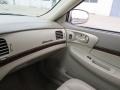 White - Impala LS Photo No. 17