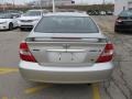 Lunar Mist Metallic - Camry SE V6 Photo No. 5