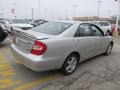 Lunar Mist Metallic - Camry SE V6 Photo No. 6